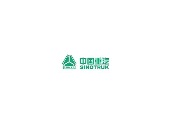 partner-22